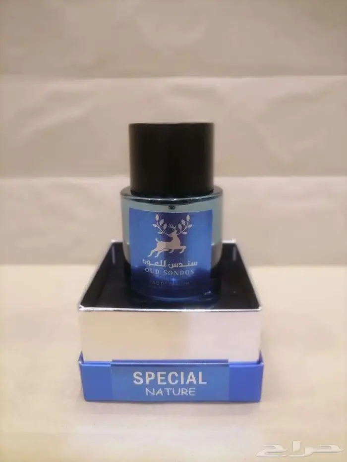 كمية بخاخ عطر من انتاجنا 0