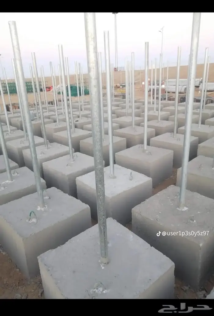 مقاول شبوك 6