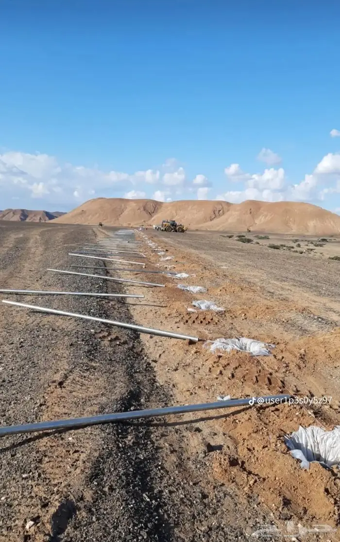 مقاول شبوك 4