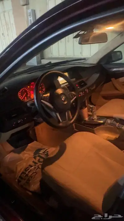 بي ام 1