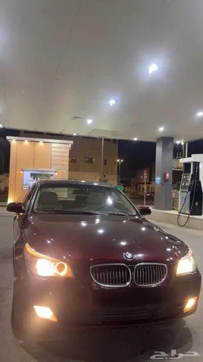 بي ام 2