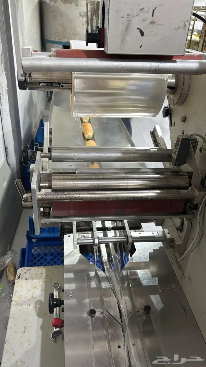 المدينة المنورة 3