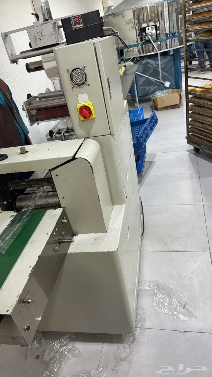 المدينة المنورة 0