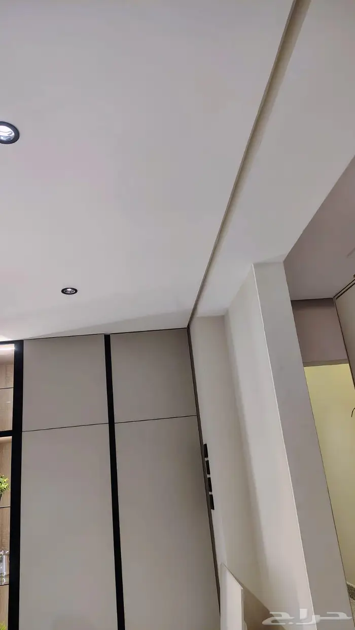 جبس بورد عادي 40 واتوماتيك 45 ريال 11