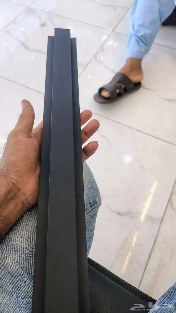 جبس بورد عادي 40 واتوماتيك 45 ريال 43