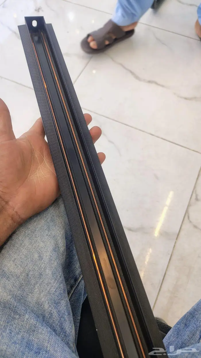 جبس بورد عادي 40 واتوماتيك 45 ريال 14