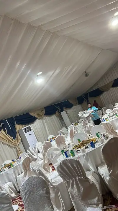 تاجير كنب تاجير جلسات كراسي 0