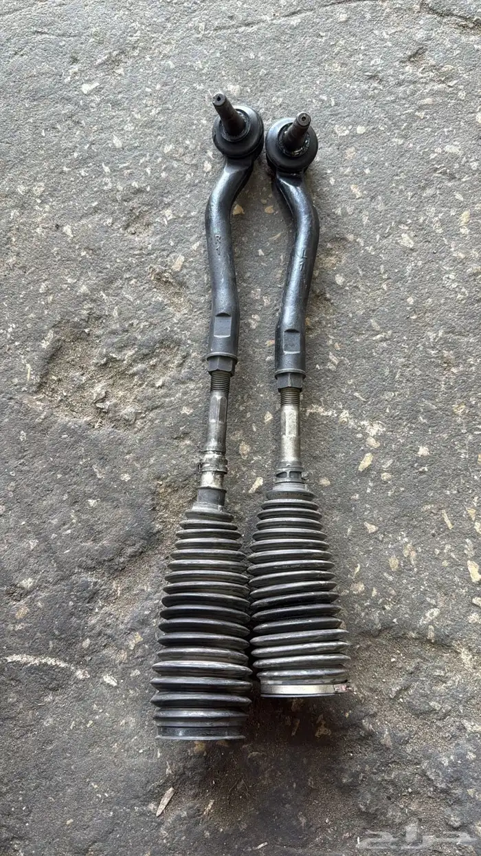 اظرعه داخليه وخارجي لكزس Ls430 0