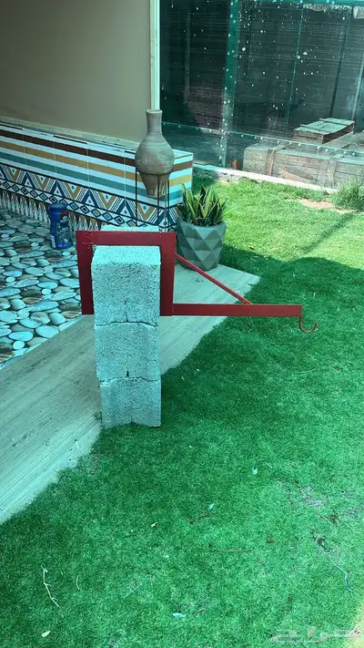 قناره شنكار الذبائح جداريه 2