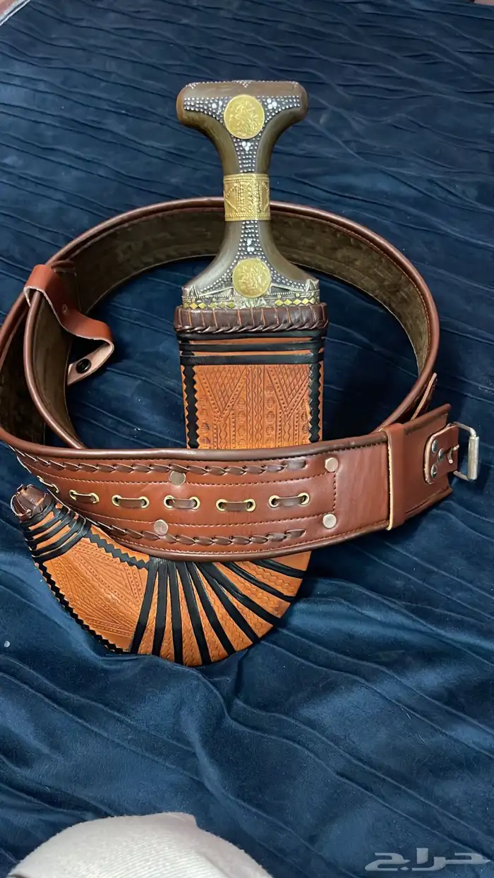 اعرض لكم جمبيه 2