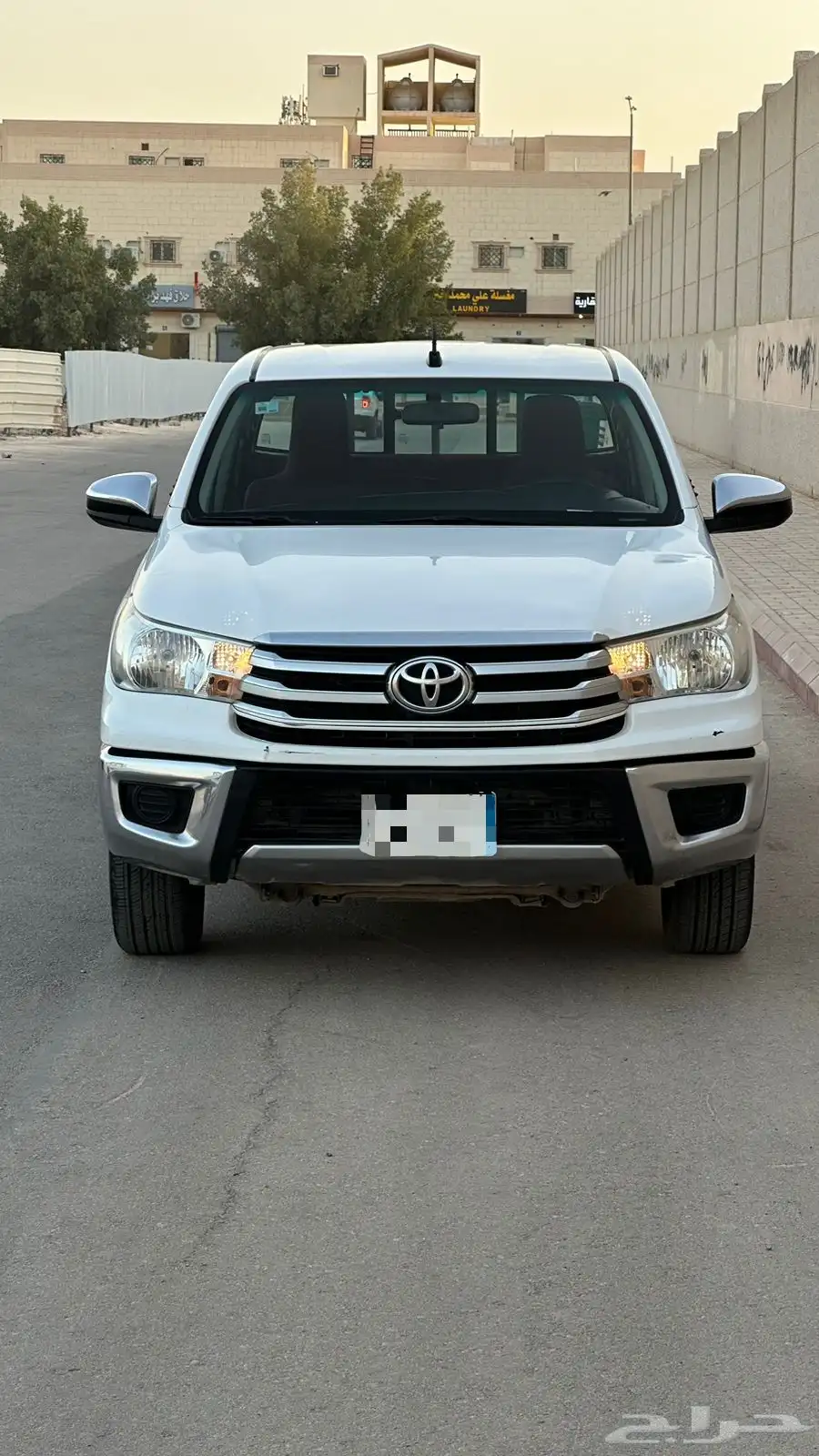 2016 بنزين. غمارتين 0