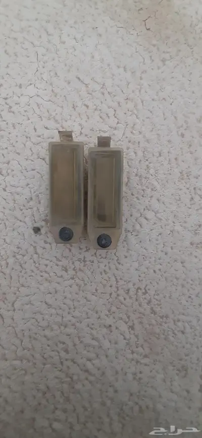 طيس مع اسطاب يمين كرسيدا84 5