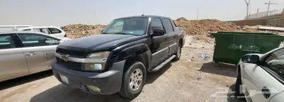 موتر index