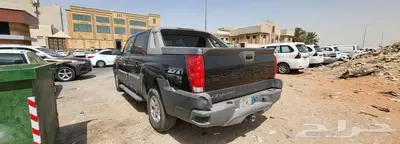 موتر index