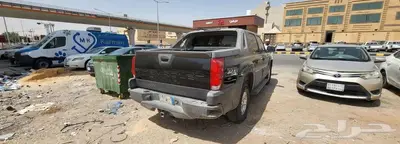 موتر index