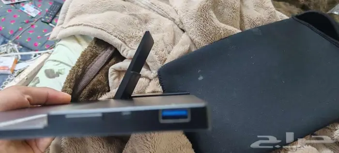شاشة تلفزيون مصغرة 4k 0
