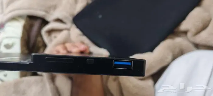 شاشة تلفزيون مصغرة 4k 3