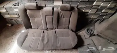 طيس مع اسطاب يمين كرسيدا84 4