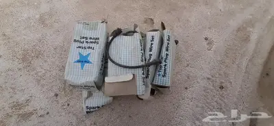 طيس مع اسطاب يمين كرسيدا84 1