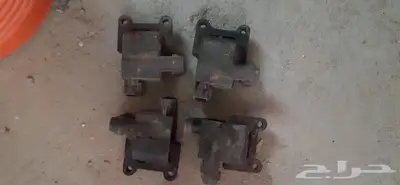 طيس مع اسطاب يمين كرسيدا84 3