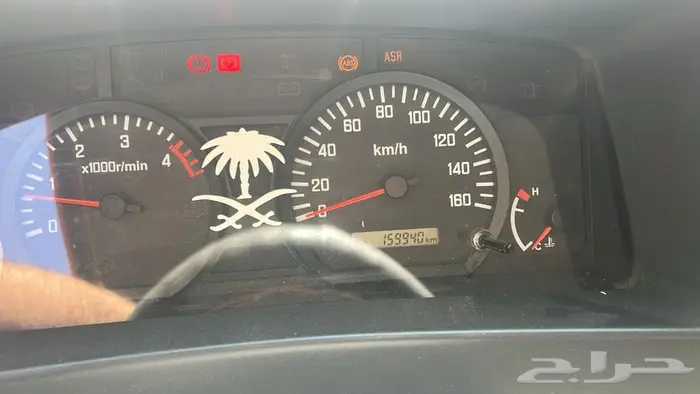 سطحه اسيزو 2020 5