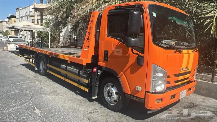سطحه اسيزو 2020 0