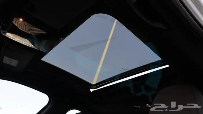 2025 BMW 3-SERIES 330i M 2.0T RWD GCC 0Km 36
