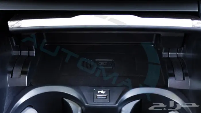 2025 BMW 3-SERIES 330i M 2.0T RWD GCC 0Km 29