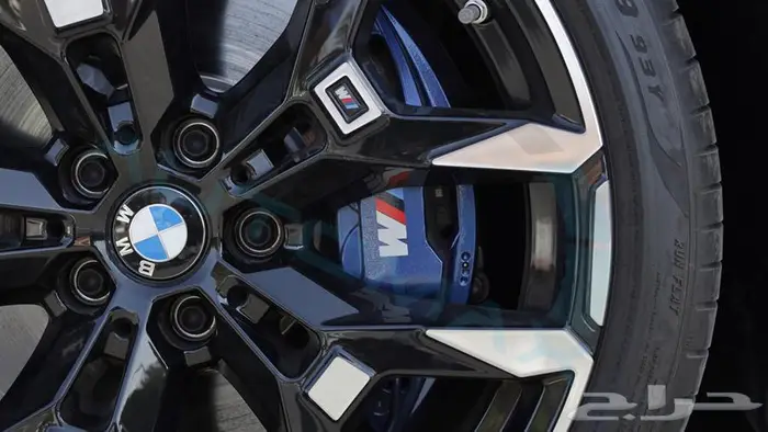 2025 BMW 3-SERIES 330i M 2.0T RWD GCC 0Km 48