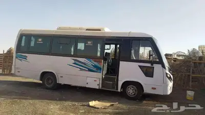 باص تاتا 26 راكب 2020 1
