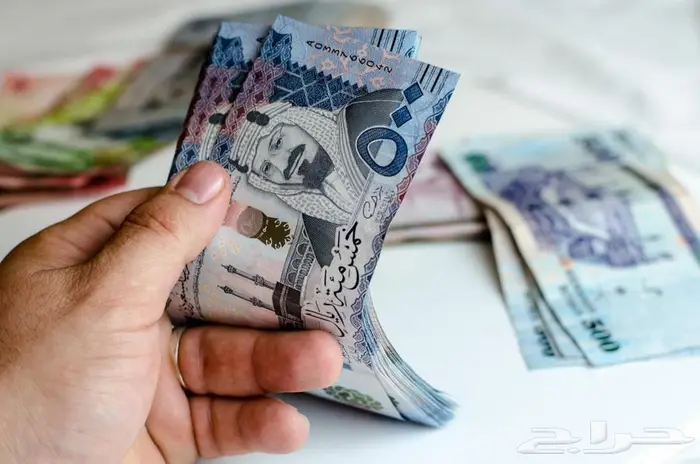 تقصيد تحويل فوري مباشره 1