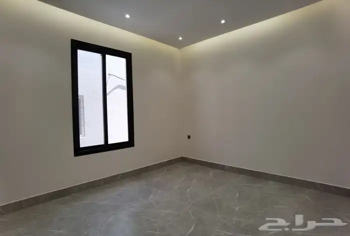 شقه للبيع الرياض حي السعادة 0
