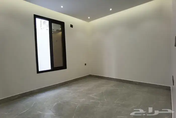 شقه للبيع الرياض حي السعادة 3