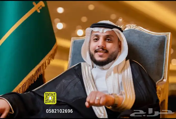 تصوير حفلات زفاف مصور فيديو و فوتوغرافي   بث مباشر 1