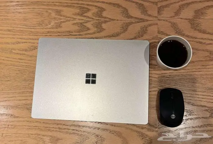 لاب ميكروسوفت 3 للبيع 3