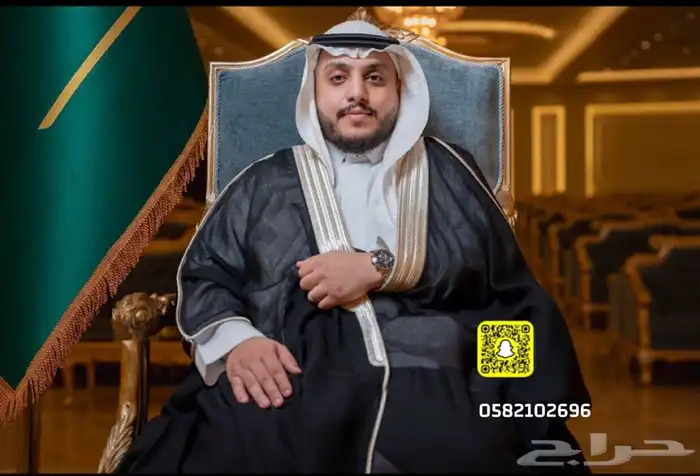 تصوير حفلات زفاف مصور فيديو و فوتوغرافي   بث مباشر 0