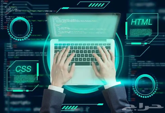 برمجة جميع انواع تطبيقات الكمبيوتر والاندرويد والIOS 0