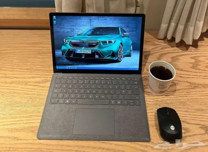 لاب ميكروسوفت 3 للبيع 0