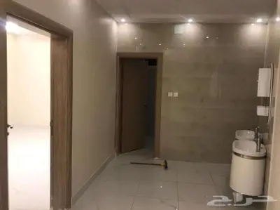 فيلا للبيع ببريدة حي المنار 21