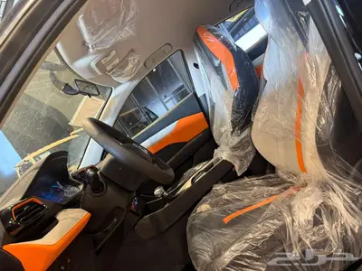 دونغ فينغ شاين E1 11
