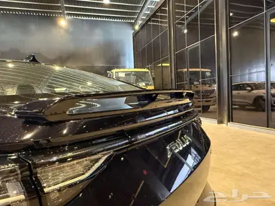 دونغ فينغ شاين E1 4