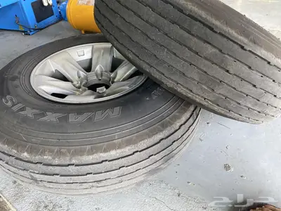 كفرات باويلين أخت الجديد تركب ع الصالون والجيوب بشكل عام 1