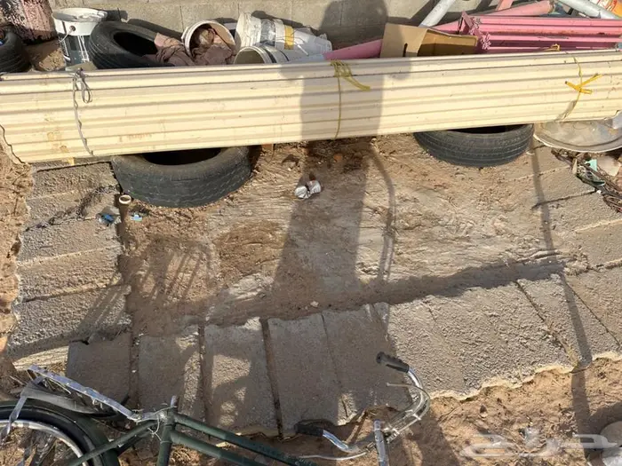 باب كراج اوتوماتيك 1