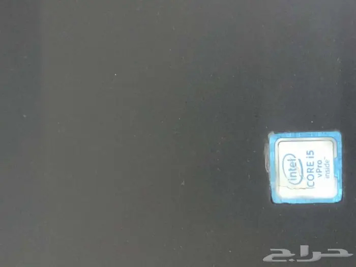 لابتوب 9