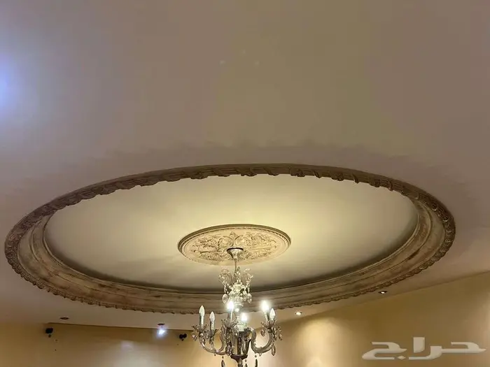 عمارة واجهتين 750 متر 16
