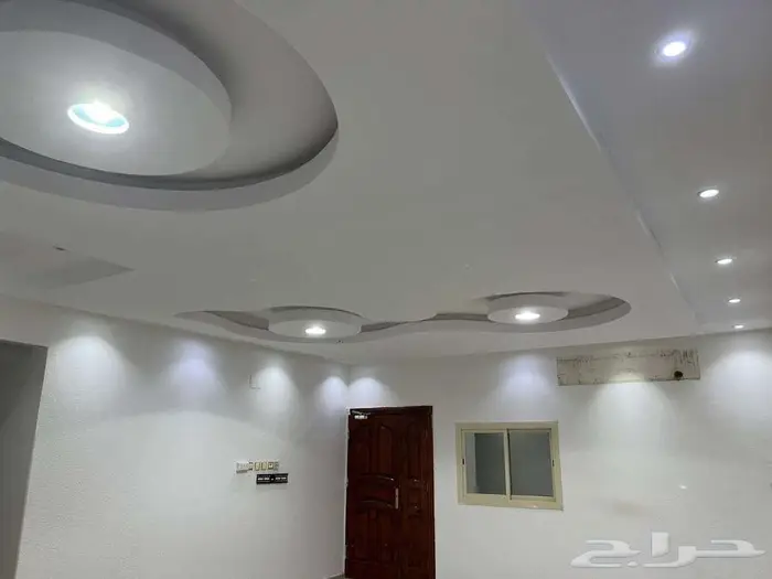 عمارة واجهتين 750 متر 14