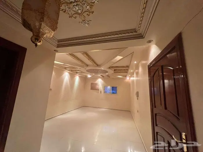 عمارة واجهتين 750 متر 15