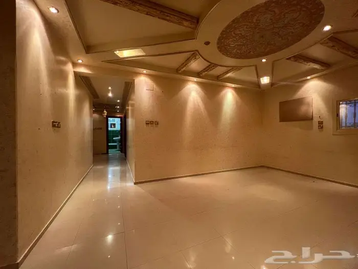عمارة واجهتين 750 متر 11