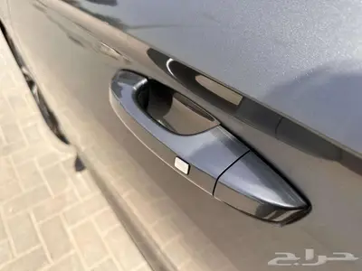 جيلي ام جراند 2024 21
