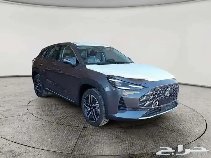 MG ONE استاندر - كمفورت أقساط وكاش بأرخص الأسعار 2